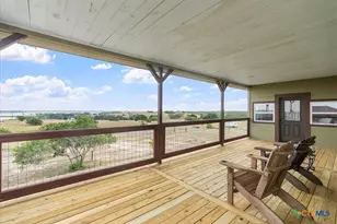 623 Nakishwana Cir, Sandia, TX 78383 - Photo 30