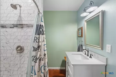 623 Nakishwana Circle, Sandia, TX 78383 - Photo 20