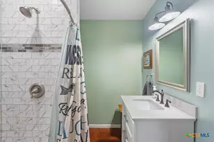 623 Nakishwana Cir, Sandia, TX 78383 - Photo 20