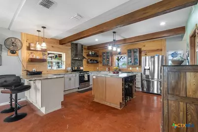 623 Nakishwana Circle, Sandia, TX 78383 - Photo 12