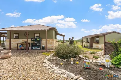 623 Nakishwana Circle, Sandia, TX 78383 - Photo 38