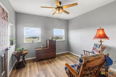 623 Nakishwana Circle, Sandia, TX 78383 - Photo 24