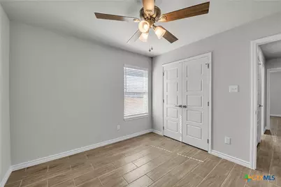 5202 White Rose Drive, Killeen, TX 76542 - Photo 8