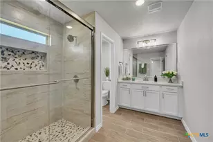 5202 White Rose Dr, Killeen, TX 76542 - Photo 6