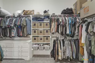 3243 Prairie Rose, New Braunfels, TX 78130 - Photo 22