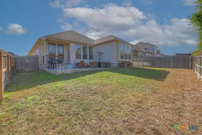 3243 Prairie Rose, New Braunfels, TX 78130 - Photo 30