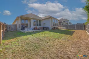 3243 Prairie Rose, New Braunfels, TX 78130 - Photo 30