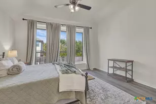 3243 Prairie Rose, New Braunfels, TX 78130 - Photo 18