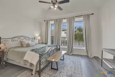 3243 Prairie Rose, New Braunfels, TX 78130 - Photo 16