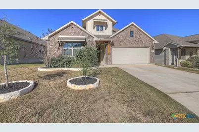 3243 Prairie Rose, New Braunfels, TX 78130 - Photo 2
