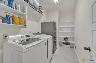 3243 Prairie Rose, New Braunfels, TX 78130 - Photo 26