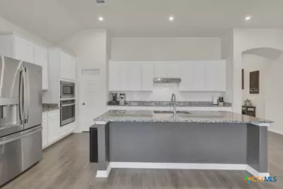 3243 Prairie Rose, New Braunfels, TX 78130 - Photo 10