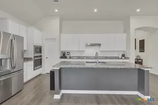 3243 Prairie Rose, New Braunfels, TX 78130 - Photo 10