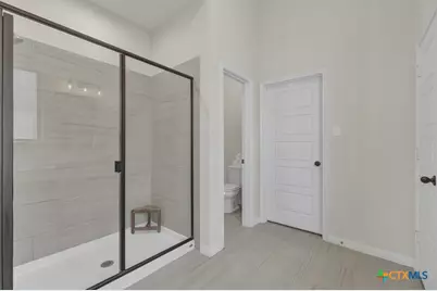 3243 Prairie Rose, New Braunfels, TX 78130 - Photo 20