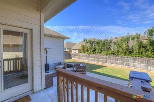 3243 Prairie Rose, New Braunfels, TX 78130 - Photo 28