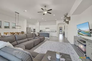 3243 Prairie Rose, New Braunfels, TX 78130 - Photo 6