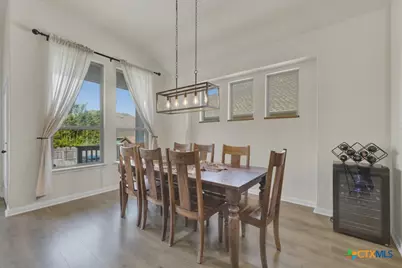 3243 Prairie Rose, New Braunfels, TX 78130 - Photo 14