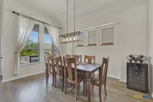 3243 Prairie Rose, New Braunfels, TX 78130 - Photo 14