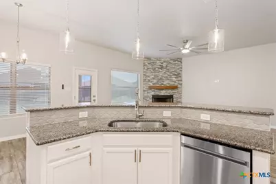 720 Holstein Drive, Belton, TX 76513 - Photo 12