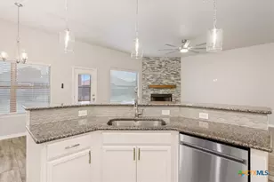 720 Holstein Dr, Belton, TX 76513 - Photo 12