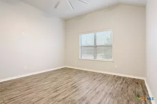 720 Holstein Dr, Belton, TX 76513 - Photo 14