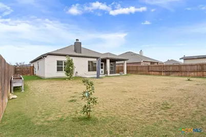 720 Holstein Drive, Belton, TX 76513 - Photo 24