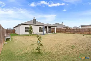 720 Holstein Dr, Belton, TX 76513 - Photo 24