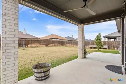 720 Holstein Drive, Belton, TX 76513 - Photo 22