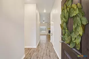 720 Holstein Dr, Belton, TX 76513 - Photo 4