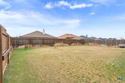 720 Holstein Drive, Belton, TX 76513 - Photo 26