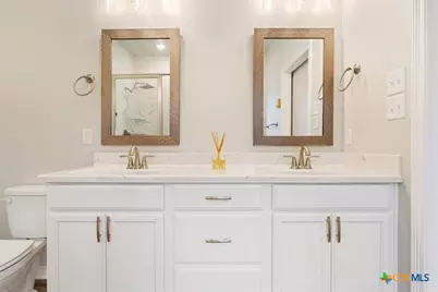 720 Holstein Drive, Belton, TX 76513 - Photo 16