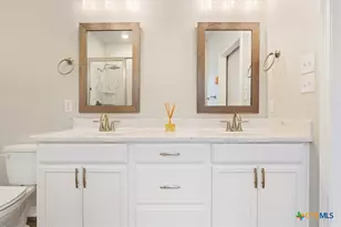 720 Holstein Dr, Belton, TX 76513 - Photo 16