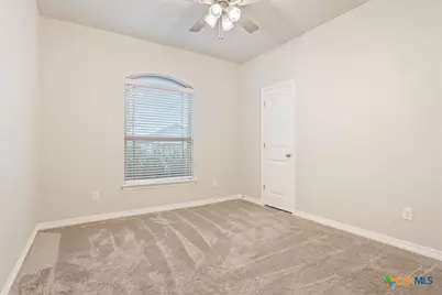 720 Holstein Drive, Belton, TX 76513 - Photo 18