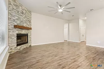 720 Holstein Drive, Belton, TX 76513 - Photo 6