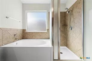 3610 Parkmill Dr, Killeen, TX 76542 - Photo 26