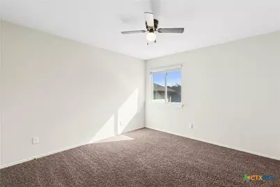 3610 Parkmill Drive, Killeen, TX 76542 - Photo 30