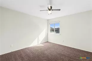 3610 Parkmill Dr, Killeen, TX 76542 - Photo 30