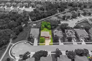 3610 Parkmill Dr, Killeen, TX 76542 - Photo 42