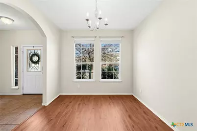 3610 Parkmill Drive, Killeen, TX 76542 - Photo 4