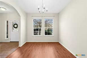 3610 Parkmill Dr, Killeen, TX 76542 - Photo 4