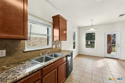 3610 Parkmill Drive, Killeen, TX 76542 - Photo 10