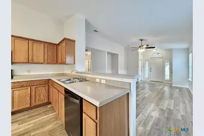 916 Gentry Drive, Leander, TX 78641 - Photo 12