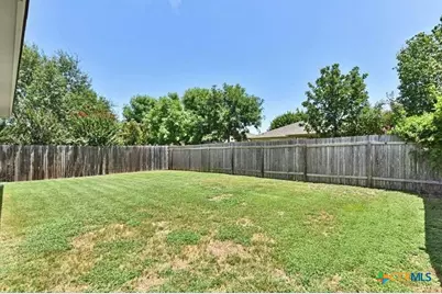 916 Gentry Drive, Leander, TX 78641 - Photo 24