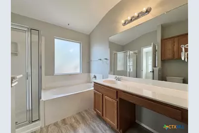 916 Gentry Drive, Leander, TX 78641 - Photo 22