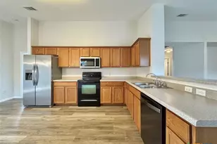 916 Gentry Dr, Leander, TX 78641 - Photo 8