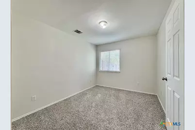 916 Gentry Drive, Leander, TX 78641 - Photo 16