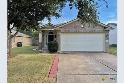 916 Gentry Drive, Leander, TX 78641 - Photo 2