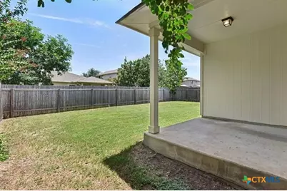 916 Gentry Drive, Leander, TX 78641 - Photo 26