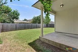 916 Gentry Dr, Leander, TX 78641 - Photo 26