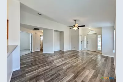 916 Gentry Drive, Leander, TX 78641 - Photo 6